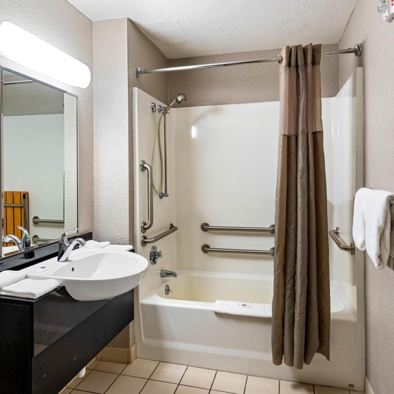 Hotel photo 27