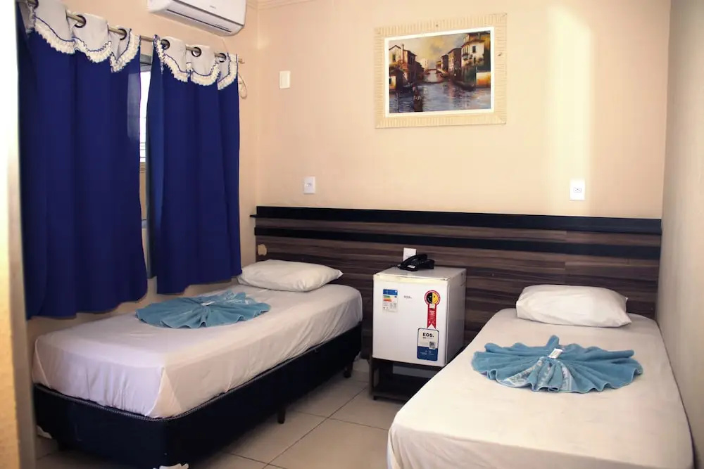 Hotel photo 26