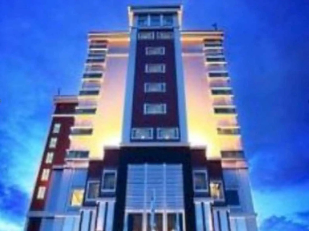 Swiss-Belhotel Ambon