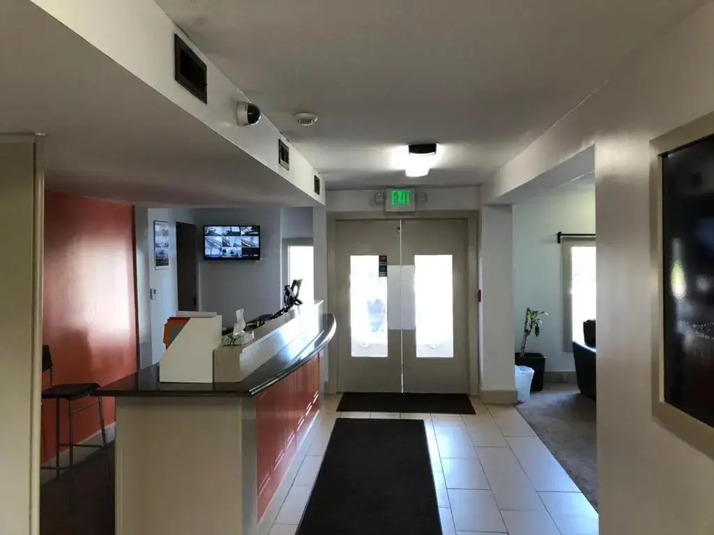 Hotel photo 29