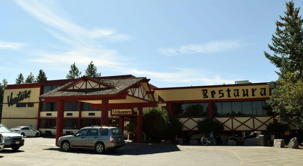 Hotel photo 49