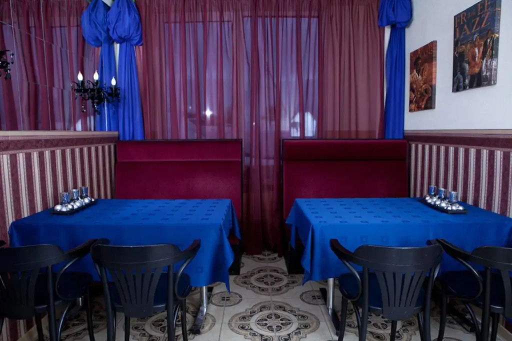 Hotel photo 24
