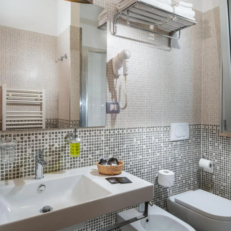 Hotel photo 47