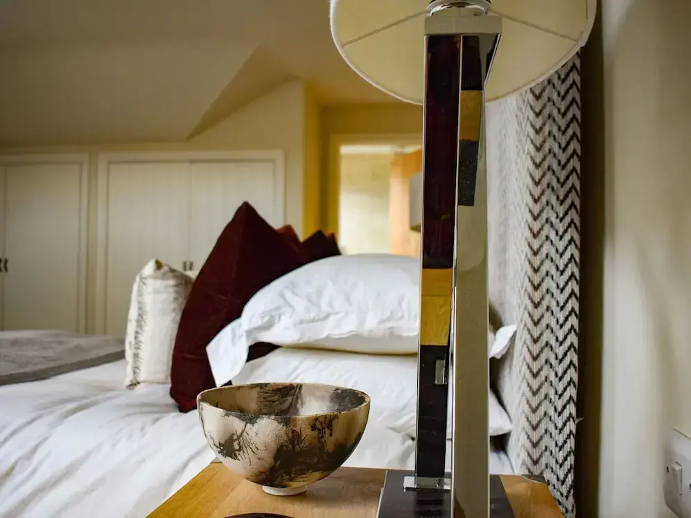 Hotel photo 27
