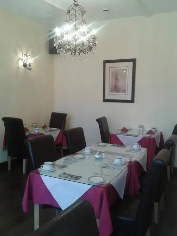 Hotel photo 15