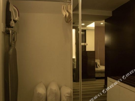 Hotel Capital