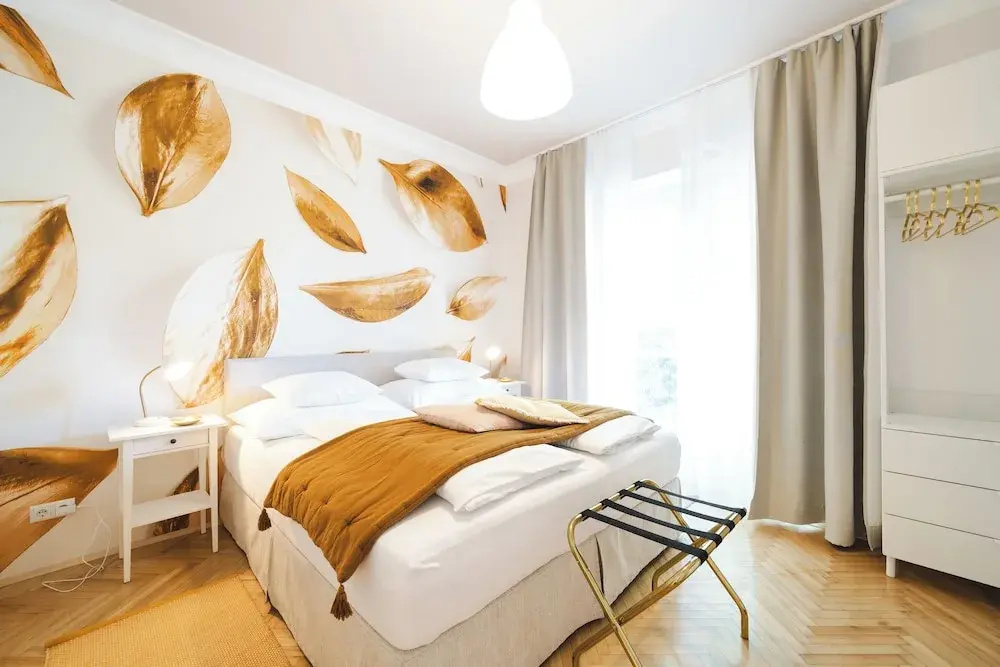 Hotel photo 39