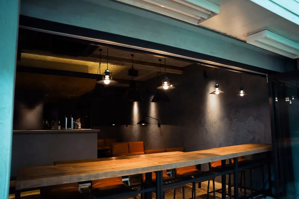 SEKAI HOTEL Deep Osaka Experience - Hostel 사진 58