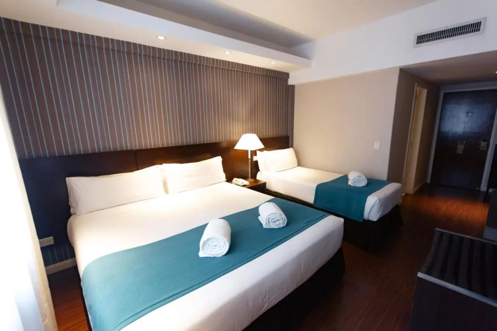 Hotel photo 50