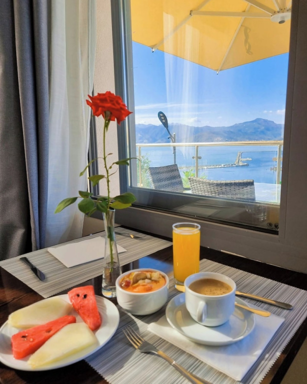 Hotel photo 46