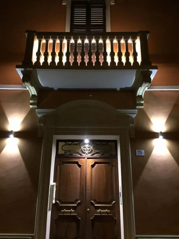 Hotel photo 42