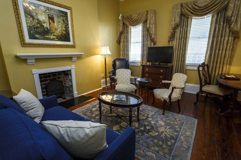 Hotel photo 49