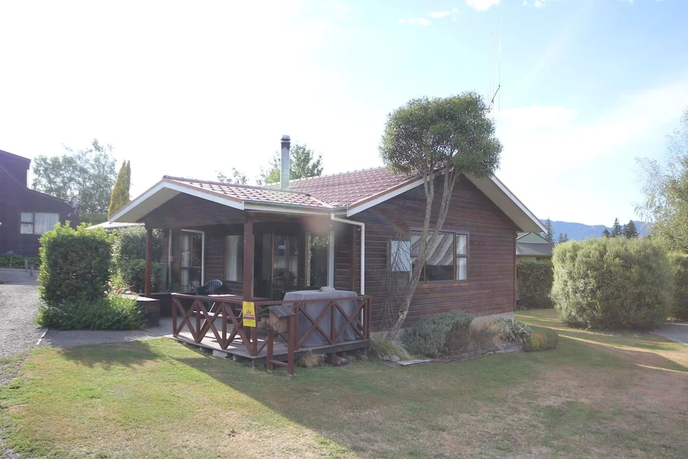 17b Denby Place