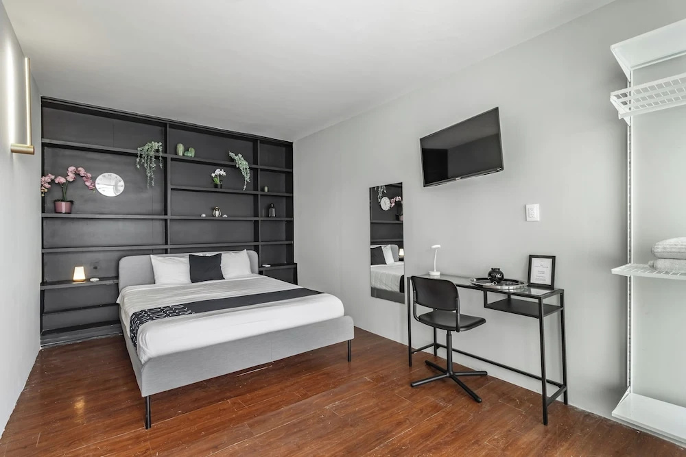 Hotel photo 41