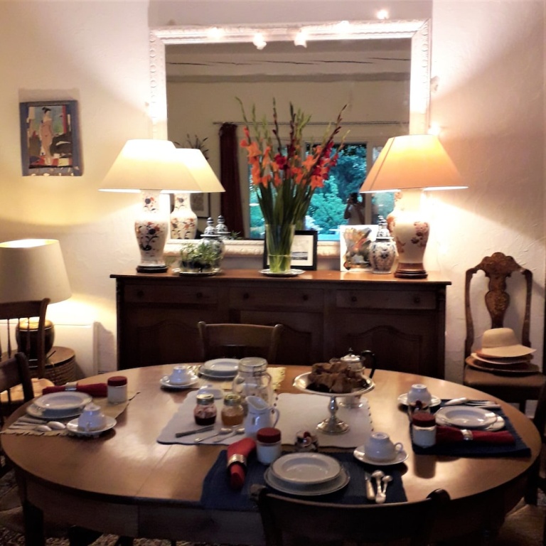 Hotel photo 30