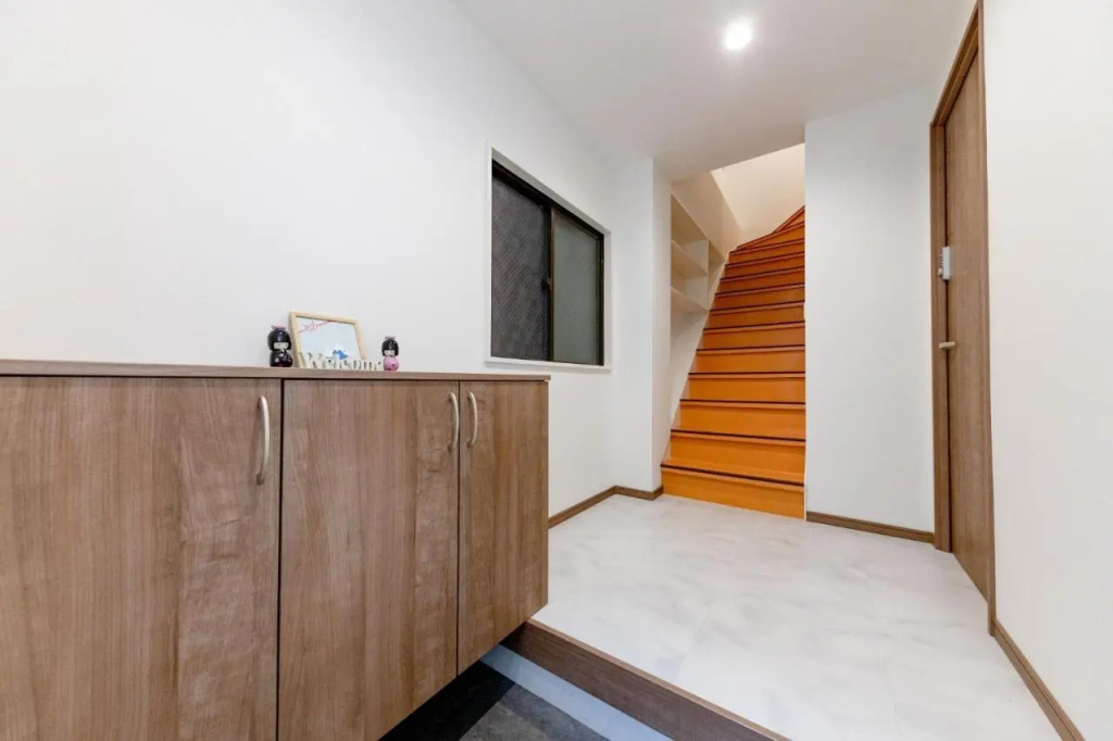 The Felice Uguisudani - Vacation STAY 96242 사진 13