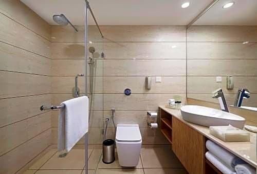 Holiday Inn Resort Goa