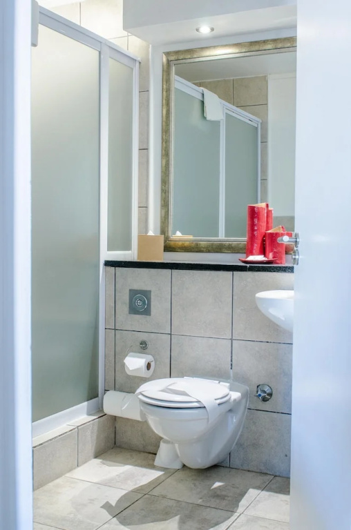 Hotel photo 48