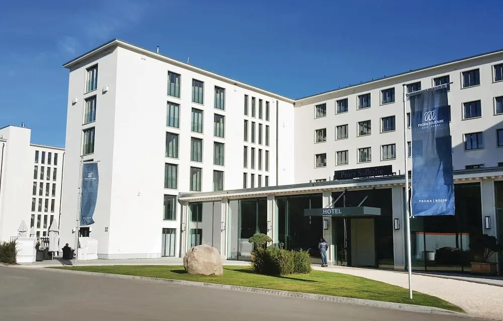 Hotel photo 31