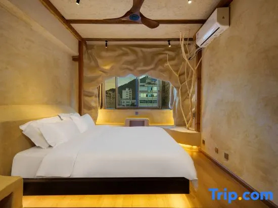 Shobu-an Machiya Holiday House 사진 5