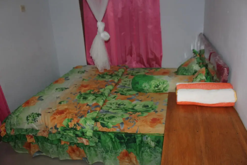 image url