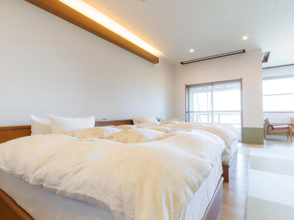 Chikuba Shinyotei — фото 6