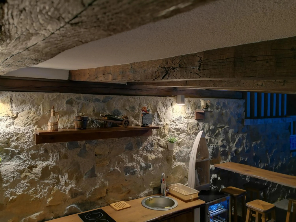 Hotel photo 37