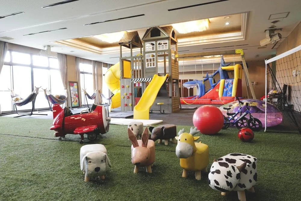 Hotel photo 19