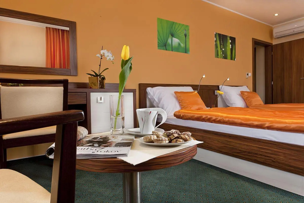 Hotel photo 25