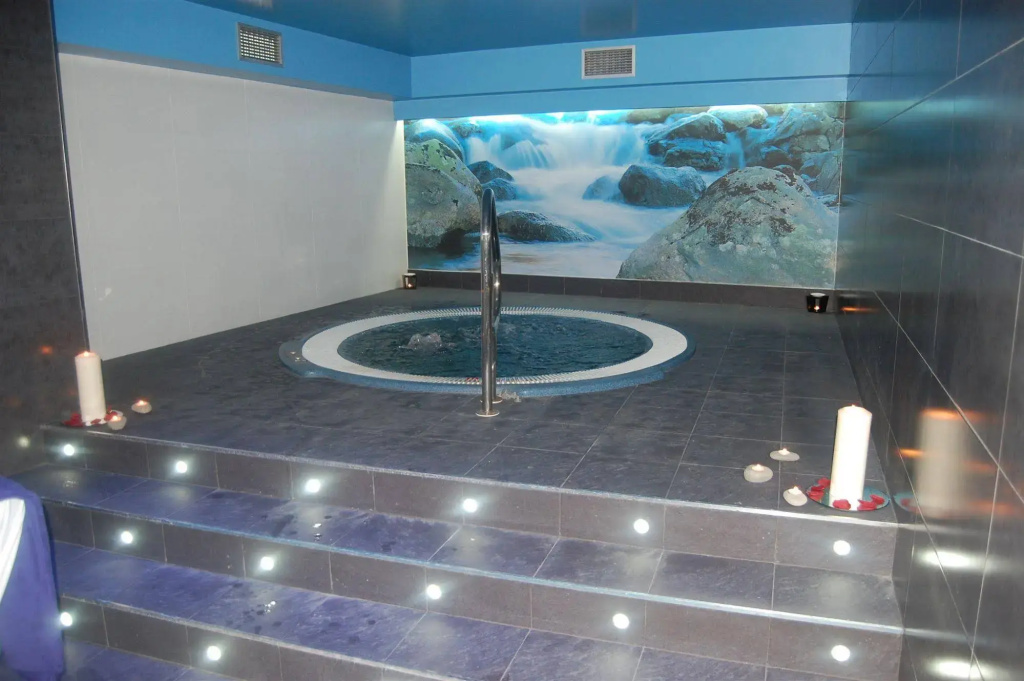 Hotel photo 14