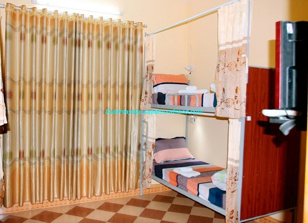 image url