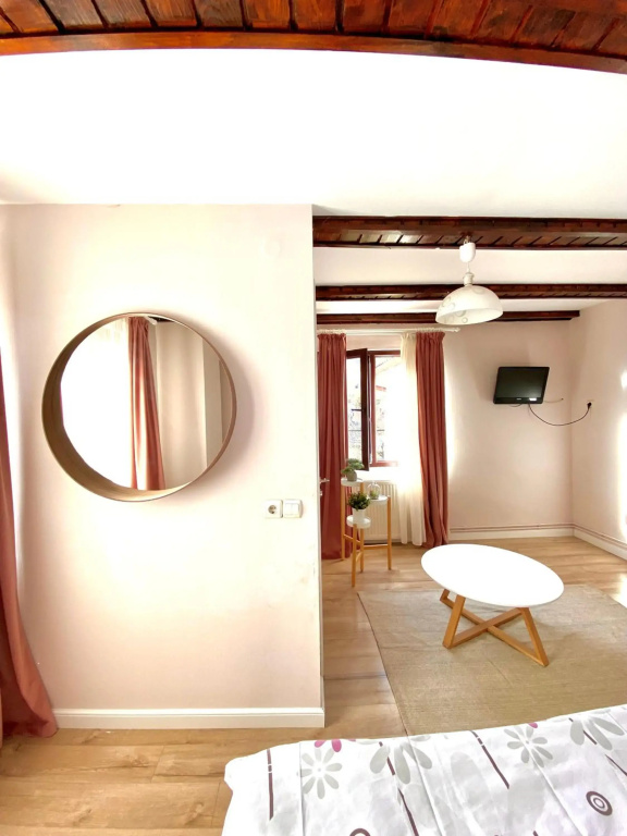 Hotel photo 41