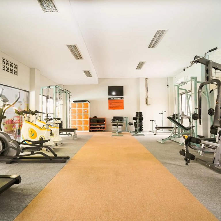 Hotel photo 46