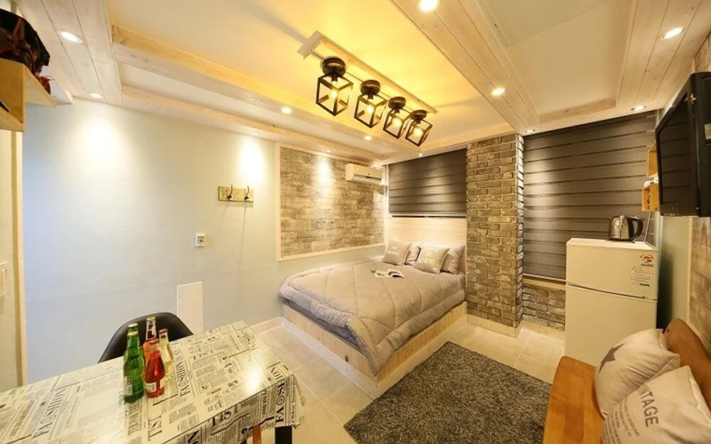 Hotel photo 29
