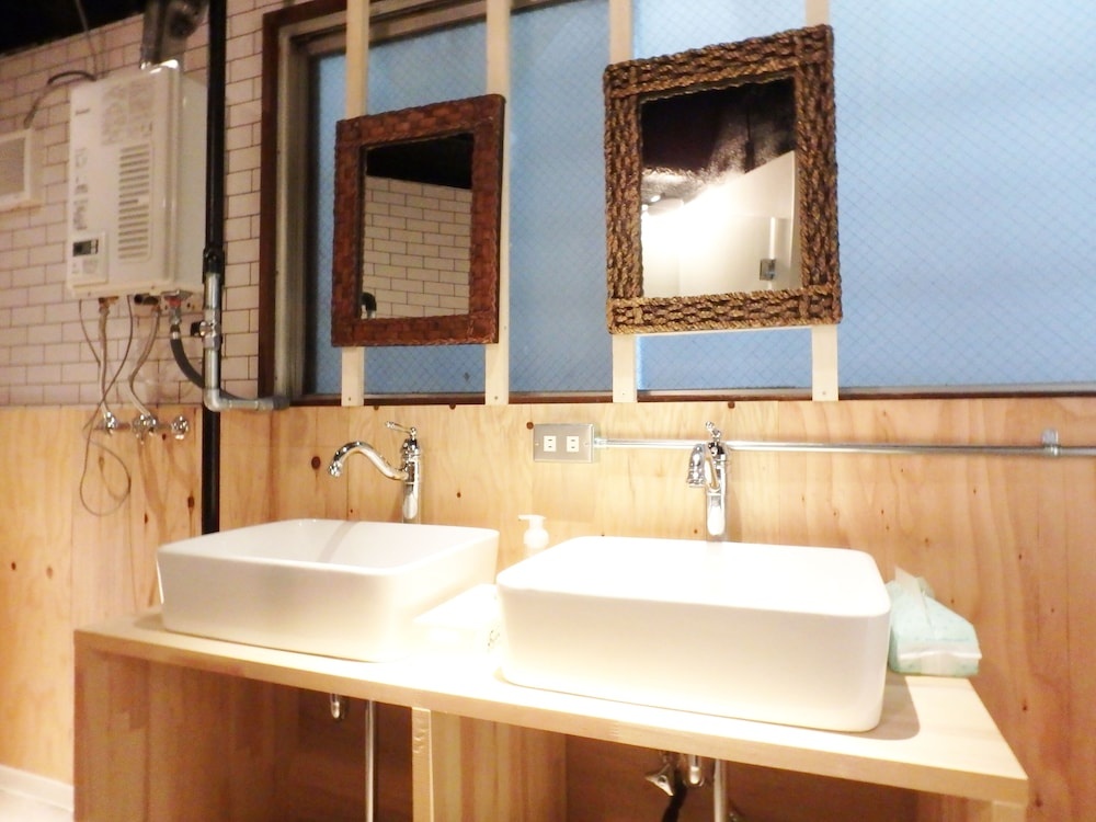 Designers Hotel U-House 사진 10