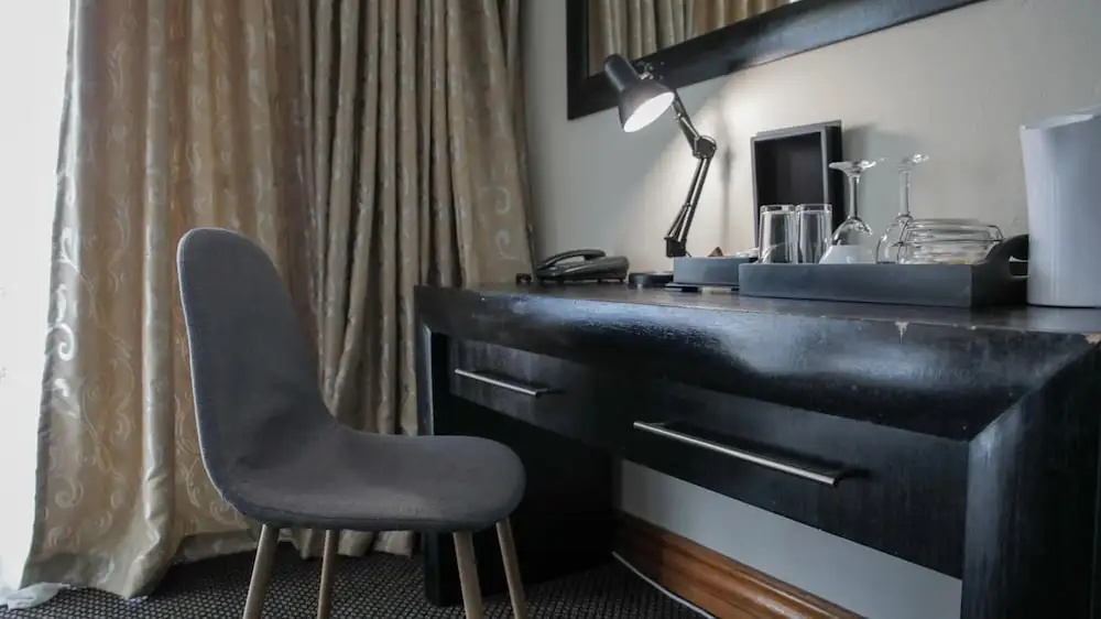 Hotel photo 41