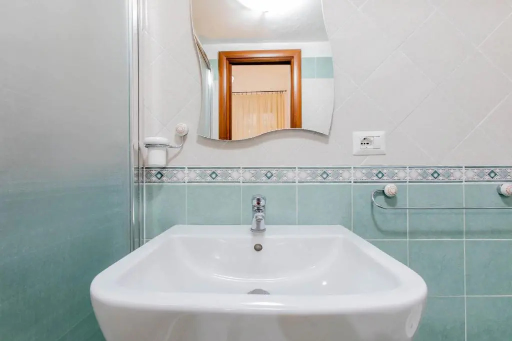 Hotel photo 33