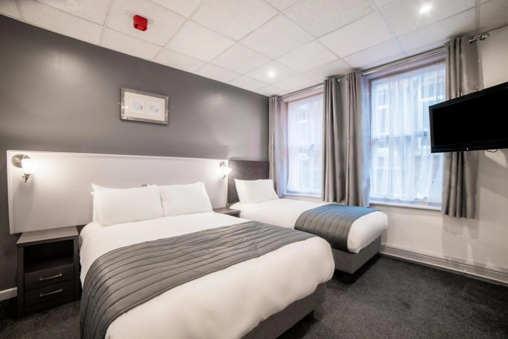 Hotel photo 23