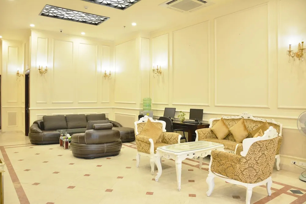 Hotel photo 43