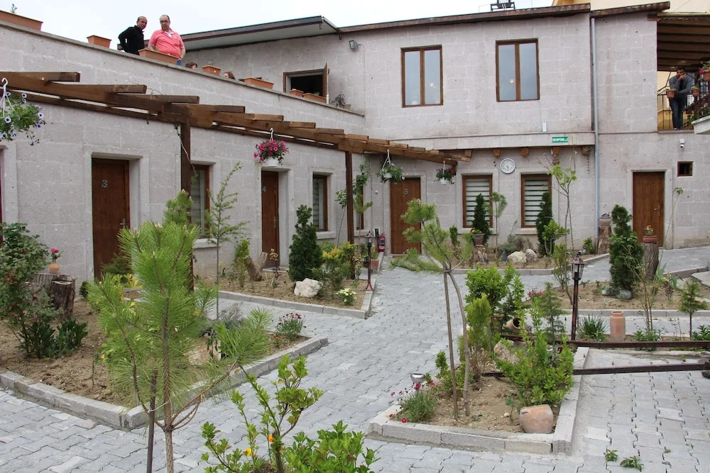 Days Inn Cappadocia