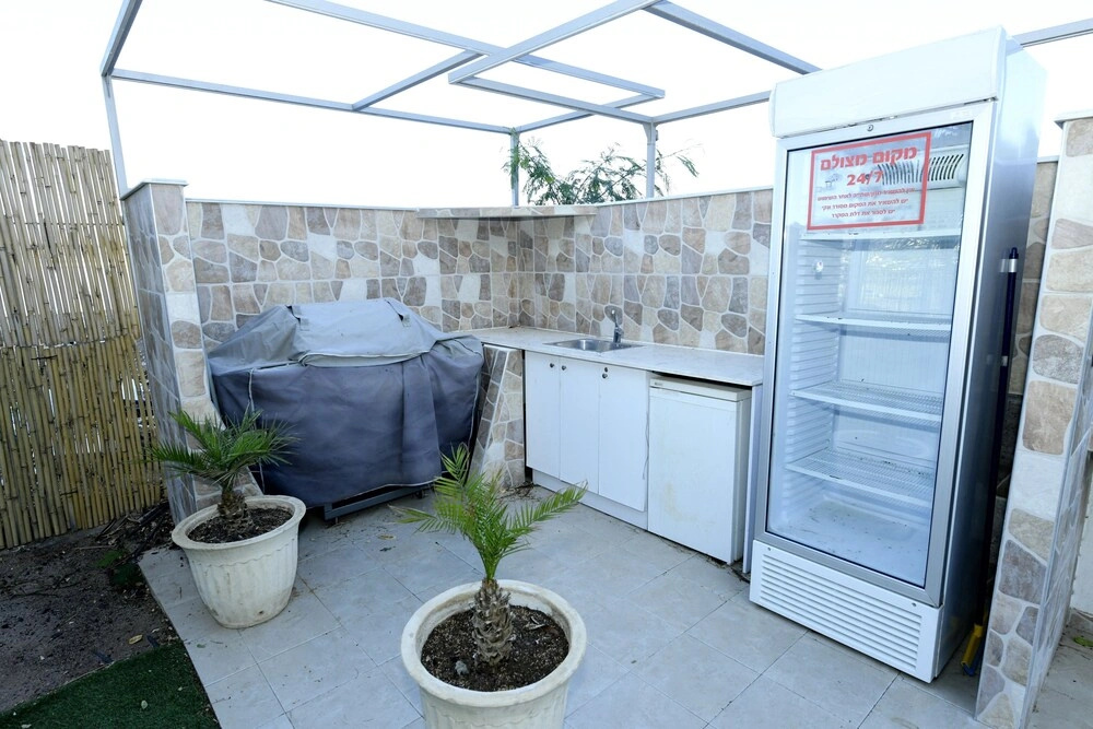 Hotel photo 31
