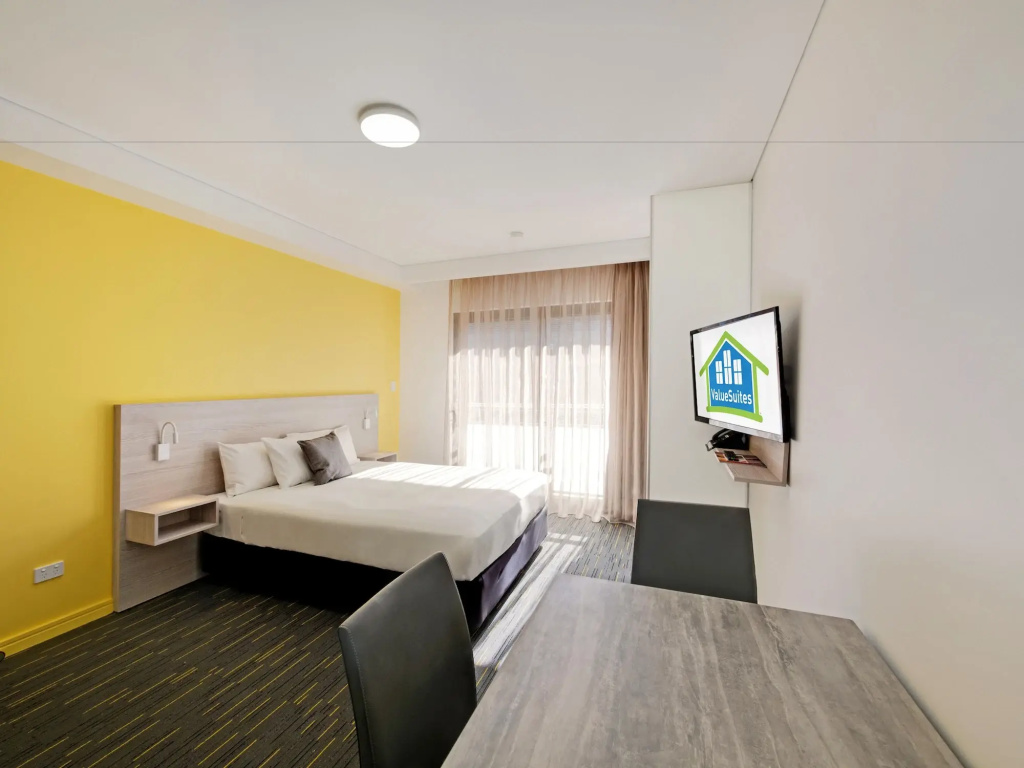 Hotel photo 21