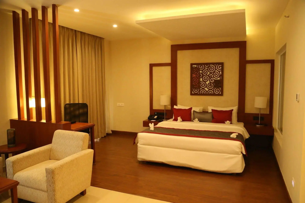 Hotel photo 34