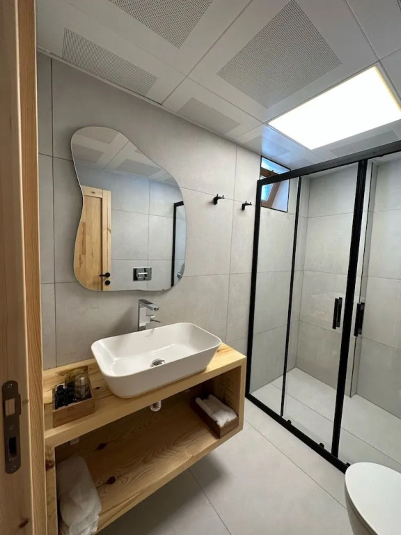 Audo Studio Hotel - фото 10