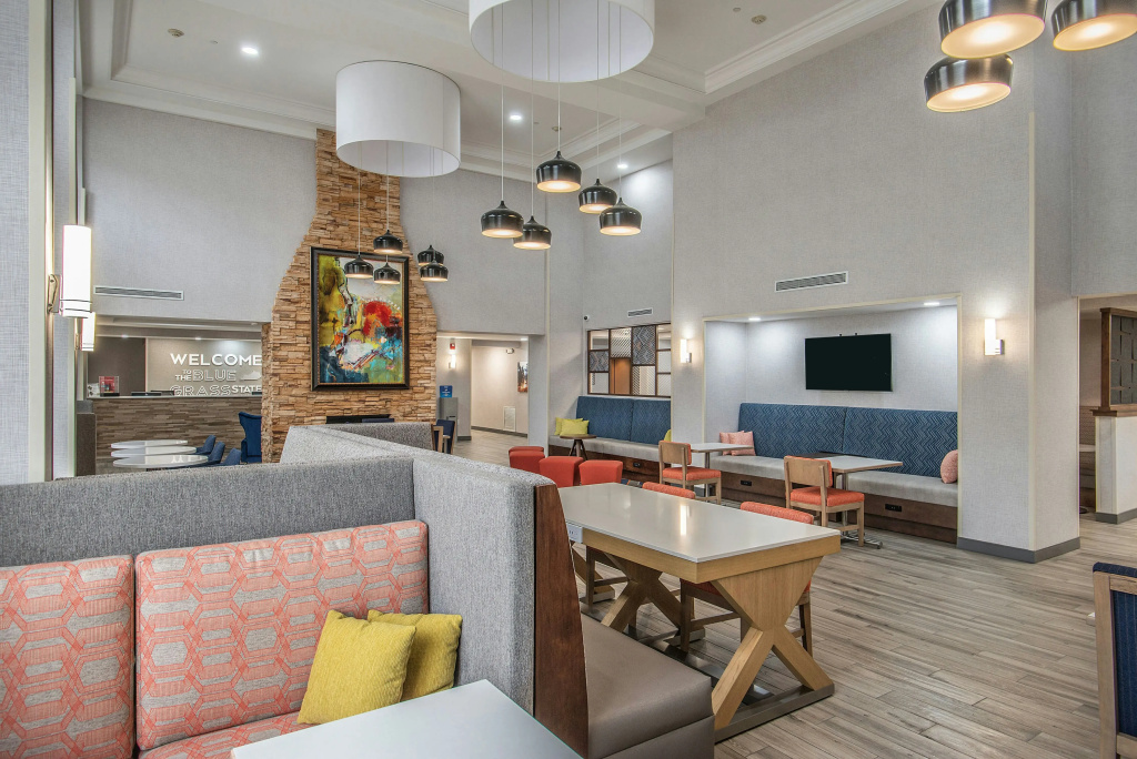 Hotel photo 45