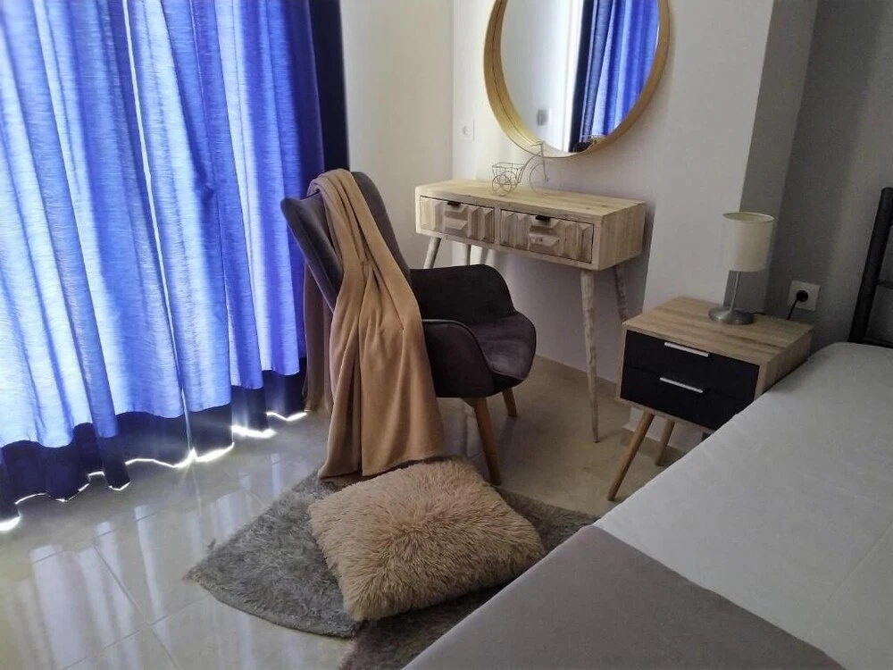 Hotel photo 30