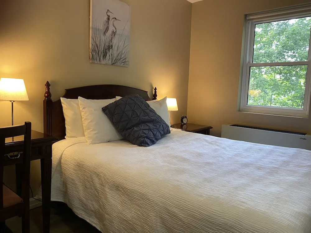 Westover Inn - фото 2