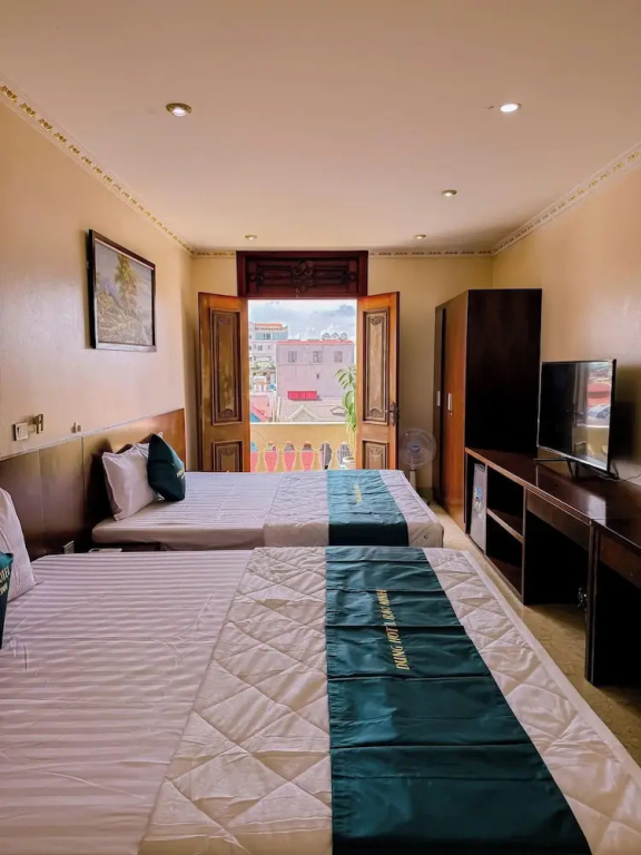 Hotel photo 42
