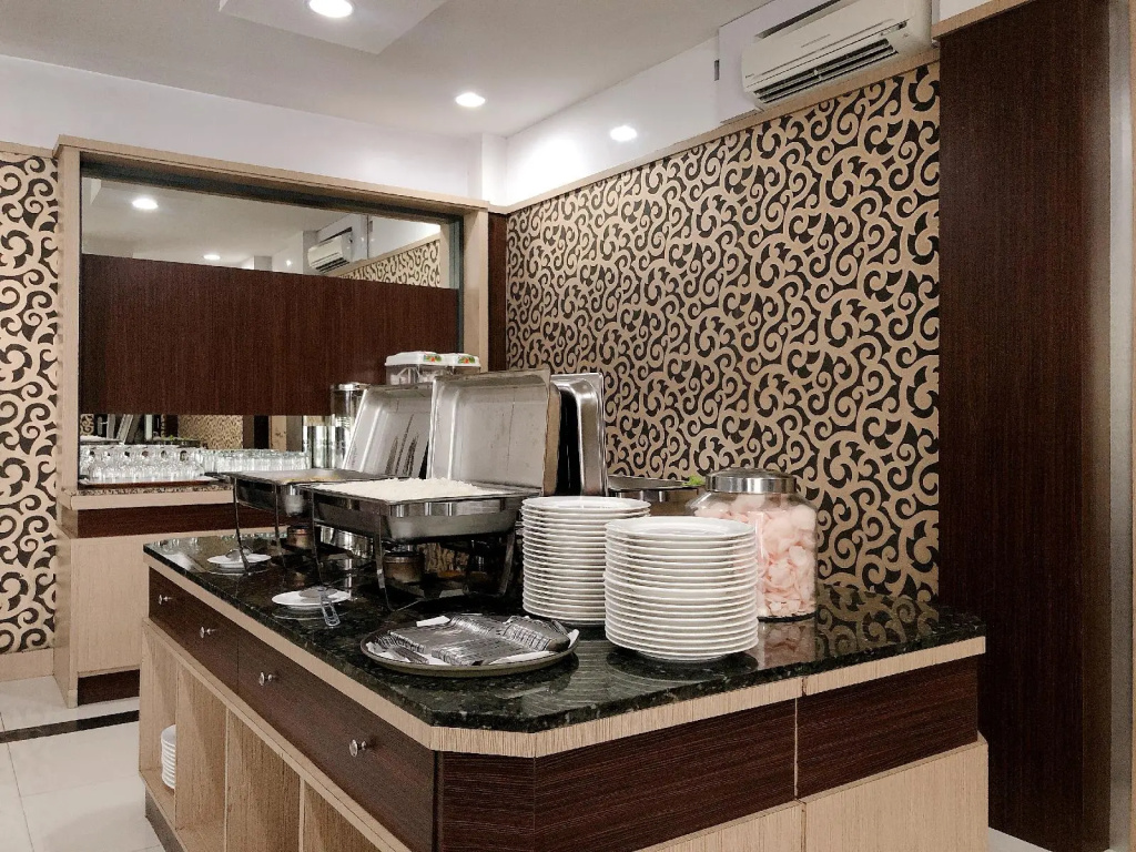 Hotel photo 15