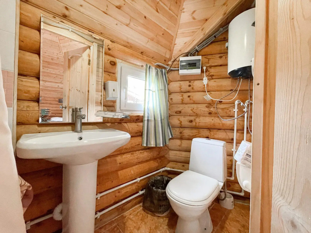 Расул - фото 37